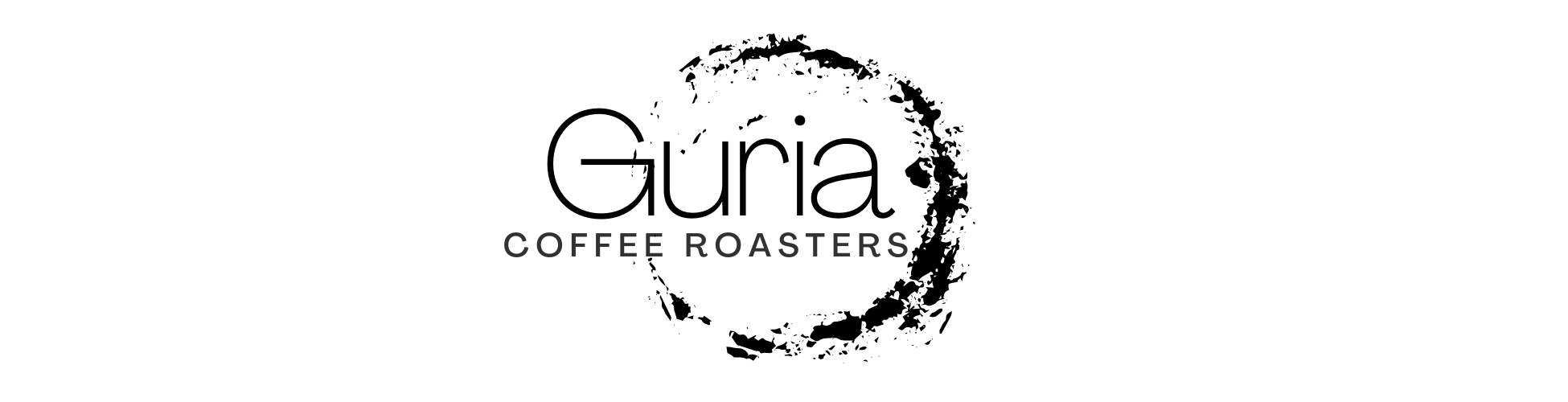 Guria Coffee Roasters