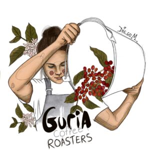 Clube da Guria