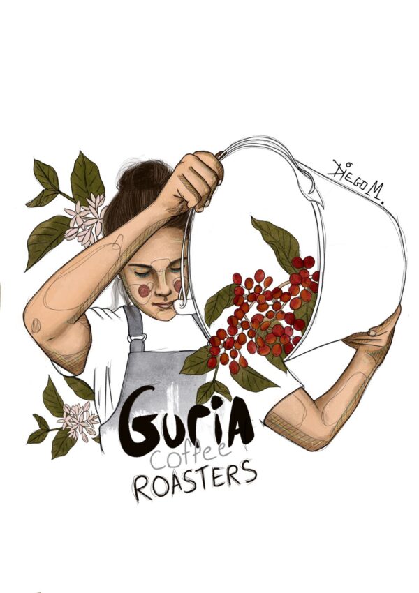 Clube da Guria